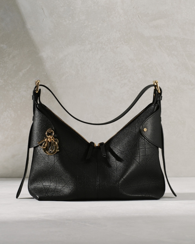 IC &Co Blogs